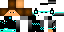Texture for user