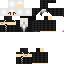 Texture for editando e inovando sqn