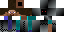Texture for unknowiii