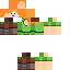 Texture for sfh