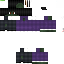 Texture for Stephh