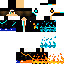 Texture for ああだこうだ