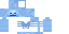 Texture for :)