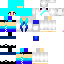 Texture for ัาีสสนยบล