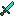 Texture for DaimondSword