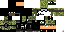 Texture for matheus