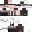 Texture for klds