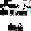 Texture for Timebreaker dead