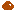 Texture for redstone powder