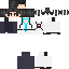 Texture for 仮