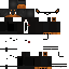 Texture for xd