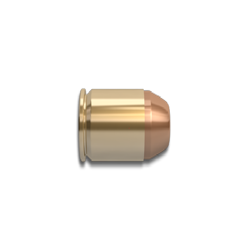 Texture for arrow
