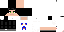 Texture for Dexter
