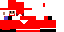 Texture for tetu