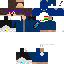 Texture for orisss