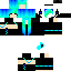 Texture for tutorial