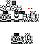 Texture for Stig by:jazzy