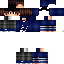 Texture for dasda