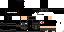 Texture for agent yiğit