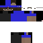 Texture for hm