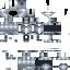 Texture for qw1llow