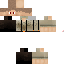 Texture for dgd