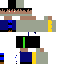 Texture for stanger