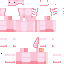 Texture for Traje de Ajolote