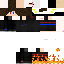 Texture for cc