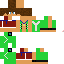 Texture for minecraft 