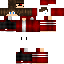 Texture for dargas