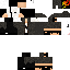 Texture for Mr_kiler