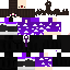 Texture for yoooooooooooooooooooooooooooooooooo