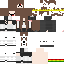 Texture for rtgrgrthrthytry