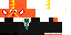 Texture for Magikarp