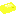 Texture for gold_ingot