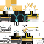 Texture for nine