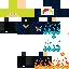 Texture for KillerCagan