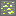 Texture for qwe
