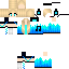 Texture for Jinthorn