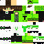 Texture for АЫа