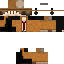 Texture for BLaky2022 detective