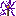 Texture for command torch