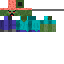 Texture for arrrrrggggghh
