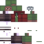 Texture for MFDOOM