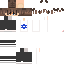 Texture for ALLLAAA