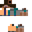 Texture for stevene