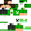 Texture for GHHG
