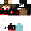 Texture for Yekta_stars 