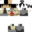 Texture for JasonFly9